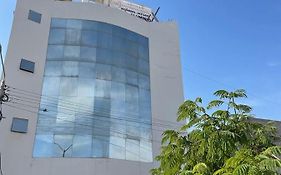 Hostal Sotillo